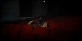 DINO FRANCO BERGUGLIA