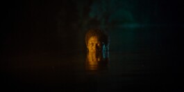 DINO FRANCO BERGUGLIA