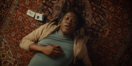 DINO FRANCO BERGUGLIA