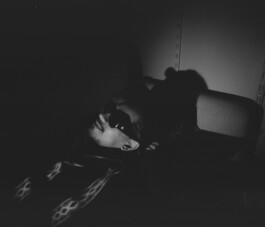 DINO FRANCO BERGUGLIA