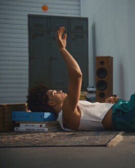 DINO FRANCO BERGUGLIA