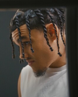 DINO FRANCO BERGUGLIA