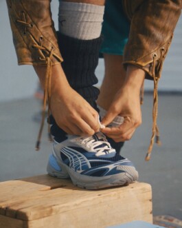 DINO FRANCO BERGUGLIA