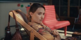 DINO FRANCO BERGUGLIA