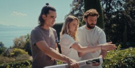 DINO FRANCO BERGUGLIA