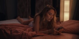 DINO FRANCO BERGUGLIA