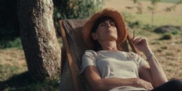 DINO FRANCO BERGUGLIA