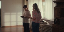 DINO FRANCO BERGUGLIA