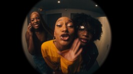 DINO FRANCO BERGUGLIA