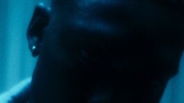 DINO FRANCO BERGUGLIA