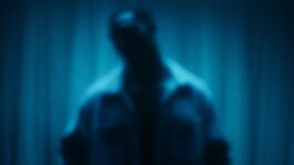 DINO FRANCO BERGUGLIA