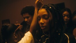 DINO FRANCO BERGUGLIA