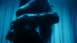 DINO FRANCO BERGUGLIA