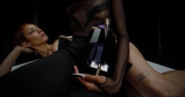 DINO FRANCO BERGUGLIA