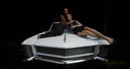 DINO FRANCO BERGUGLIA