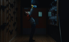 DINO FRANCO BERGUGLIA