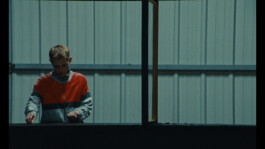 DINO FRANCO BERGUGLIA