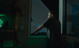 DINO FRANCO BERGUGLIA