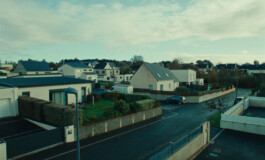 DINO FRANCO BERGUGLIA