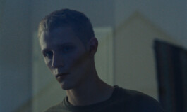 DINO FRANCO BERGUGLIA