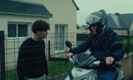 DINO FRANCO BERGUGLIA