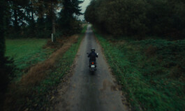 DINO FRANCO BERGUGLIA