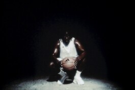 DINO FRANCO BERGUGLIA