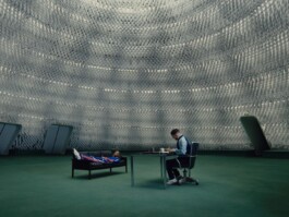 DINO FRANCO BERGUGLIA