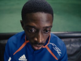 DINO FRANCO BERGUGLIA