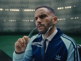 DINO FRANCO BERGUGLIA