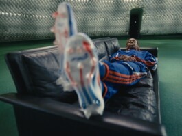 DINO FRANCO BERGUGLIA