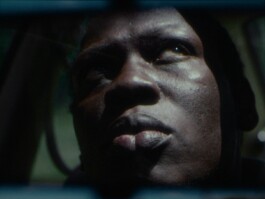 DINO FRANCO BERGUGLIA