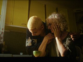 DINO FRANCO BERGUGLIA