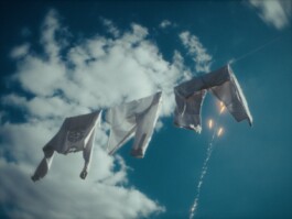 DINO FRANCO BERGUGLIA