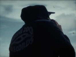 DINO FRANCO BERGUGLIA