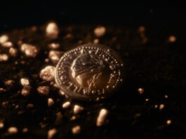 DINO FRANCO BERGUGLIA