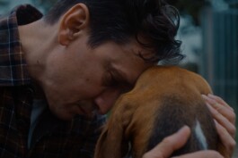 DINO FRANCO BERGUGLIA