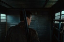 DINO FRANCO BERGUGLIA