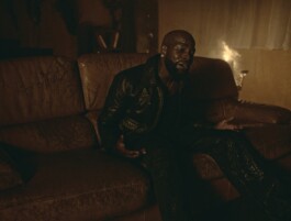 DINO FRANCO BERGUGLIA