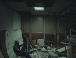 DINO FRANCO BERGUGLIA