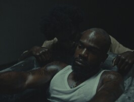 DINO FRANCO BERGUGLIA