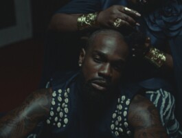 DINO FRANCO BERGUGLIA