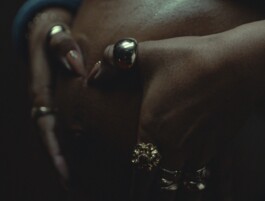 DINO FRANCO BERGUGLIA