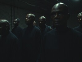 DINO FRANCO BERGUGLIA