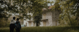 DINO FRANCO BERGUGLIA